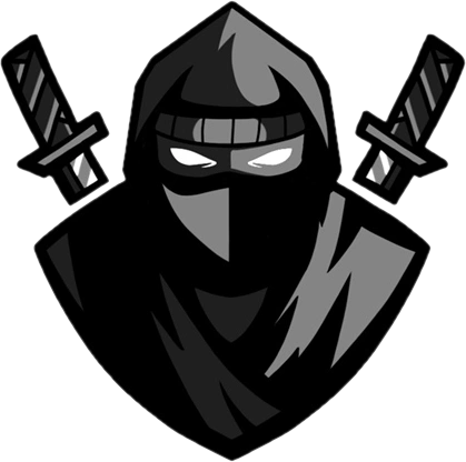 Delta Exploits